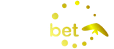 VolerBet