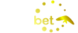 Velorbet Casino offizielles Logo